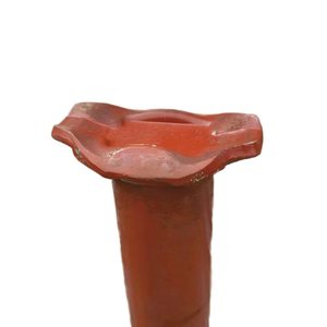 <span class=keywords><strong>2025</strong></span> yeni çelik iskele güvenli ve dayanıklı yüksek katlı daire ofis binası temel araçlar - Product Image 3