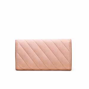 Casual for <b>Pink</b> P60310 Evening <b>Bag</b> <b>Clutch</b> - Product Image 1