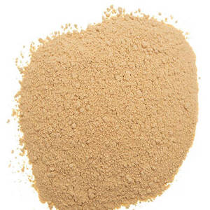 Polvo de Amchur Indio de Cosecha Reciente para la Cocina Tradicional India, Mezclas de Chaat Masala, Condimentos para Bocadillos y Alimentos Comerciales - Product Image 1