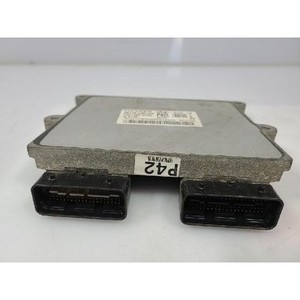 Equus a utilisé des ECU et des modules informatiques 391103C102 - Product Image 1