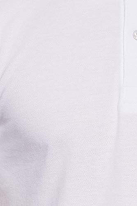 Camiseta Polo de Manga Corta de Algodón Suave para Hombre, Diseño Veraniego, Corte Ajustado, Estilo Casual de Negocios, con Etiqueta con Logotipo Personalizado para Golf - Product Image 2