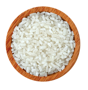 ข้าวหักเกรดสูง คุณภาพเยี่ยม 100% – ข้าวใหม่สำหรับผู้นำเข้าและผู้จัดจำหน่ายระดับโลก - Product Image 6