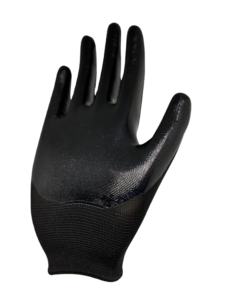 Guantes DE SEGURIDAD NBR - Product Image 3