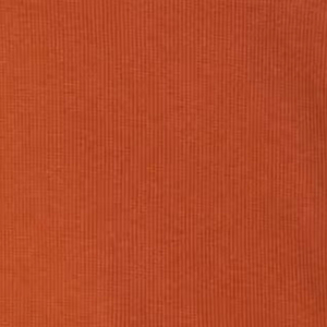 Cheap Price Best OEM Service Low MOQ Latest Deign Tank <b>Top</b> For Women Gym Wear Best Price Gym Fitness Women Tank <b>Top</b> - Product Image 6