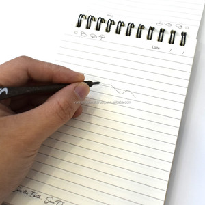 Eco friendly buon prezzo matita punteggio <span class=keywords><strong>golf</strong></span> fatta di fondi di caffè logo personalizzato <span class=keywords><strong>golf</strong></span> <span class=keywords><strong>training</strong></span> <span class=keywords><strong>aids</strong></span> (vecchio) matite da <span class=keywords><strong>golf</strong></span> in plastica - Product Image 5