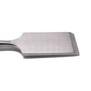 Ciseaux et gouges légers, osteotomes de qualité supérieure, neufs, style moderne, à prix abordable - Product Image 5