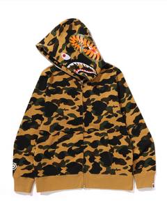 Sudadera con Capucha de Invierno con Cierre, Unisex, Corte Holgado, Estilo Urbano, Sudadera de Forro Polar con Capucha, Diseño con Logotipo GM en el Bolsillo Delantero, 100% Algodón - Product Image 5