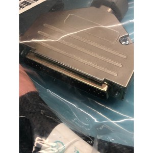 AMAT 0150-95355 CFA X1C.P4/X3A.P10, 147014 - Equipo y Piezas de Semiconductores de Confianza de Marca Global Legacy - Product Image 4