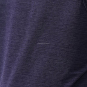 Camisetas de Tirantes Personalizables para Hombre, Camisetas Deportivas de Verano para Gimnasio, Camisetas sin Mangas para Fisicoculturismo con Logotipo Personalizado - Product Image 6