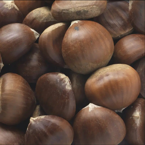 Châtaignes brutes en vrac à prix de gros, idéales pour les fournisseurs de noix et les fabricants de produits alimentaires - Product Image 2