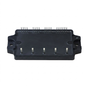 PM30RMC060 30A 600V Intelligent <b>Power</b> Module Motor Drive Inverter Module - Product Image 1
