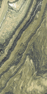 Vente directe d'usine : Carreaux de sol en granit 600x1200mm super polis pour usage local. - Product Image 3