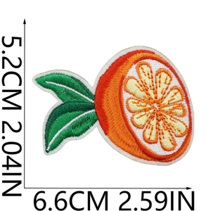 custom Embroidered <b>Patches</b> for Brand Logo Clothing Labels Jackets Jeans Hats Bags Iron <b>On</b> <b>Sew</b> <b>On</b> Hook Loop Badges OEM ODM Factor - Product Image 4