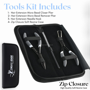 Juego de Herramientas de inyección de tinta para coche, kit de inyección de tinta ICRO sin tinta, con voltaje de aire - Product Image 2