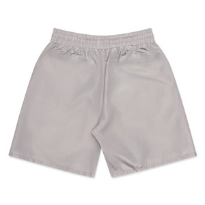 Custom Waterproof Nylon <b>Jacket</b> Shorts Set Windbreaker Tracksuit Short Set <b>Summer</b> <b>Jacket</b> Joggers Lightweight Hoodie Shorts Set - Product Image 4