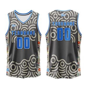 Uniforme de Baloncesto Edición Equipo, Tela Resistente con Acabado Impecable, Uniforme de Baloncesto para Toda Temporada, Conjunto Deportivo para Uso Diario - Product Image 2