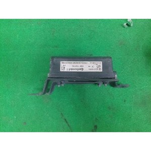 Equus - Módulos de Computación y ECUs Usados 964003N000 - Product Image 3