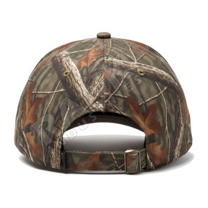Service OEM – Nouveaux Chapeaux de Chasse d'Hiver – Dernier Style – Imperméables – Meilleur Design – Chapeaux de Chasse en Vente en Ligne - Product Image 2