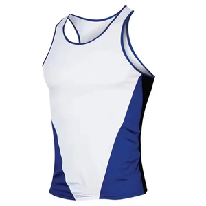 Uniformes de Boxeo Hechos a Medida, 2 Piezas, Ropa de Artes Marciales, Uniforme de Boxeo Personalizado para Hombre - Product Image 2