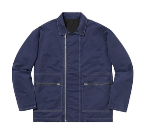 Competitive Price <b>Men's</b> Winter Streetwear Waterproof Breathable Cotton Canvas <b>Jacket</b>-Full Sleeve Regular Fit 100% Cotton Fabric - Product Image 3