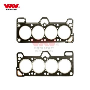 4E22311 22601-Cylinder EAD asasket para HYUNDDI I - Product Image 3
