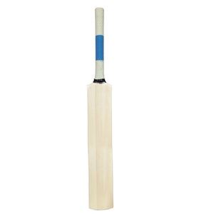 Bate de Cricket Profesional de Madera Dura 2024 a Precio Económico al por Mayor, Equipo de Cricket - Product Image 4