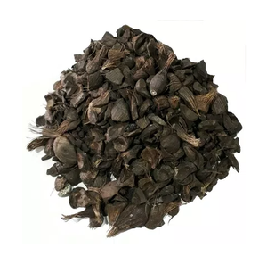 เปลือกปาล์มที่ได้รับการรับรองมาตรฐาน RSPO สำหรับการส่งออกทั่วโลก - Product Image 2