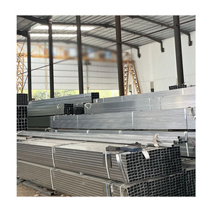 <span class=keywords><strong>Tube</strong></span> <span class=keywords><strong>carré</strong></span> en fer galvanisé de 1 3/4 pouce, <span class=keywords><strong>tube</strong></span> <span class=keywords><strong>carré</strong></span> galvanisé de 1 1/4 pouce, <span class=keywords><strong>tube</strong></span> <span class=keywords><strong>carré</strong></span> en acier de 30 mm, <span class=keywords><strong>tube</strong></span> <span class=keywords><strong>carré</strong></span> en acier de 4x4 - Product Image 5