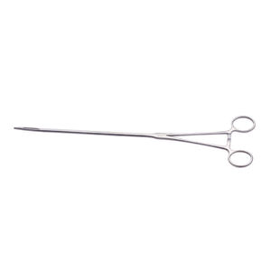 Juegos de Instrumentos Ortopédicos, Pinzas de Disección de Acero Inoxidable, Instrumentos Médicos Quirúrgicos de Alta Calidad, Aprobados por CE e ISO - Product Image 1