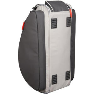 Bolsa de Pádel de Nylon Personalizada Tour Elite Sports, Mochila Térmica para Raquetas de Tenis de 50-70L, Gran Venta 2026 - Product Image 4