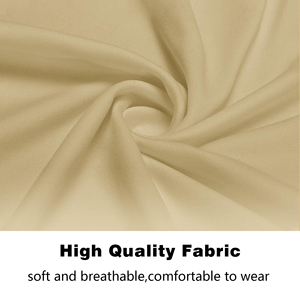 Maillot de football rétro personnalisé respirant en sublimation pour le sport, fabriqué au Pakistan, vente en gros, nouveau modèle - Product Image 4