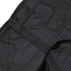 Chalecos de Fútbol Reversibles Transpirables de Alta Calidad, Impresos, para Entrenamiento, Práctica Deportiva, Uso Casual, Tallas Grandes, Ecológicos - Product Image 5