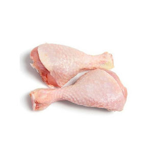 Precio de Importación de Partes de Carne Entera: Piernas, Patas y Patas de Gallina Congeladas para la Venta - Product Image 1