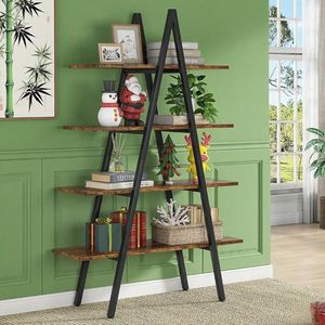 Bookshelf <b>Bookcases</b> - Product Image 2
