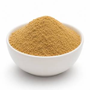 Suministro de Fábrica: Polvo Orgánico de Acacia Arábica, Extracto Herbal Natural Premium para Aplicaciones de Cuidado Personal, Fabricante OEM - Product Image 2