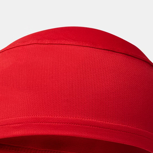 Gorro de Punto a Cuadros de Color Personalizado de Primera Calidad con Borde Plegable, Gorro de Invierno Unisex, Gorro de Playa Elástico y Suave con Parche Frontal - Product Image 6