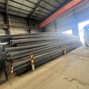 Factory Direct Supply <strong>Best</strong> Sale 5mm-16mm A615 Cold Rolled <strong>Steel</strong> Rebar Grade 40 GB Hrb335 Hrb400 High Tensile Cutting Welding