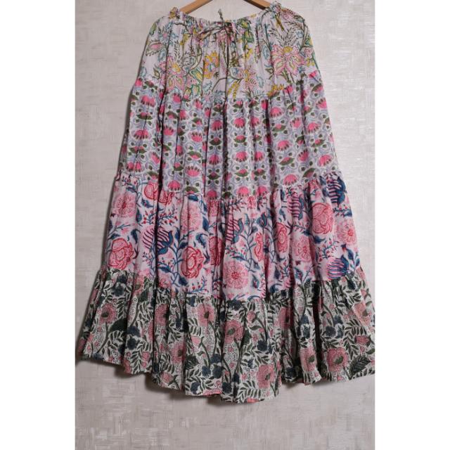 เช่นเดียวกับรูปภาพ