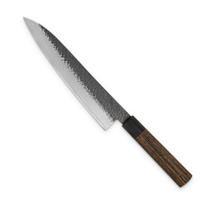 Couteau de cuisine japonais VG10, couteau de chef de qualité supérieure, couteau de cuisine en acier inoxydable, outil de découpe, de tranchage et de hachage - Product Image 2