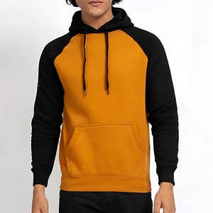 Sudaderas con Capucha de Forro Polar Personalizadas para Hombre, Sudaderas con Capucha Cálidas, Suministro al por Mayor OEM, Sudaderas con Capucha de Forro Polar para Hombre - Product Image 1