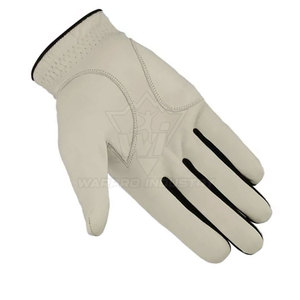 Accessoires de sport durables pour toutes les saisons, gants de golf adaptés à la pratique, aux compétitions et aux activités de plein air - Product Image 4
