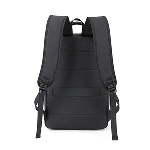 Sac à dos de basketball personnalisé pour homme, imperméable, décontracté, pour le sport, les voyages, la gym, en polyester, pour l'école, le football, l'entraînement des équipes - Product Image 3