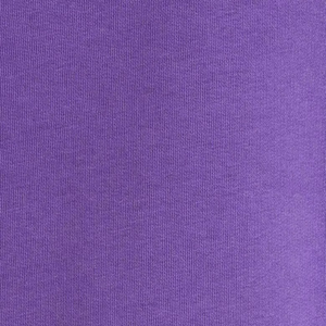 Sweat-shirt unisexe en coton biologique tricoté à col rond et manches longues, couleur unie, coupe décontractée, service OEM disponible pour la vente en gros. - Product Image 5