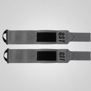 สายรัดข้อมือวัสดุนีโอพรีนดีไซน์ใหม่ บริการ OEM ปรับได้ ระบายอากาศดี สำหรับขายออนไลน์ - Product Image 1