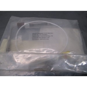 Sonde de température AMAT 1310-01049 T/C de type K, isolée TFE, pour toiture - Équipements et pièces semi-conducteurs de renommée mondiale à la confiance de tous - Product Image 3