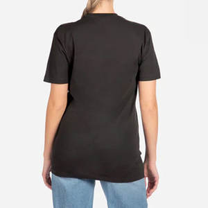 Camisetas de Cuello Redondo Tri-Blend para Hombre Next Level 6010, Camiseta de Poliéster/Algodón para Hombre Next Level - Product Image 6