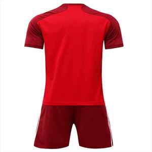 GLORY - Ropa Deportiva Personalizada para Equipos, Jersey de Lacrosse, Unisex para Adultos, Transpirable, Talla Grande, Impresión Digital, 100% Poliéster - Product Image 1