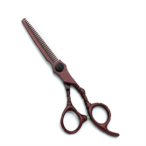 ชุดกรรไกรตัดผมคุณภาพสูงกรรไกรตัดผมใหม่ - Product Image 3