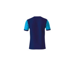 Camiseta de Jersey Sólido de Alta Calidad de 210g para Sublimación, Impresión por Transferencia de Calor, Transpirable, de Secado Rápido, Ecológica, Informal - Product Image 6