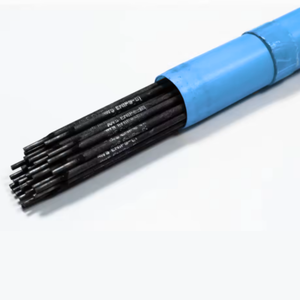 ลวดเชื่อม INCIARC 625 ขนาด 1.6 มม.-3.2 มม. โลหะผสมนิกเกิล ERNiCrMo-3 ราคาแข่งขัน ผลิตภัณฑ์จากกลุ่มซีเมนต์คาร์ไบด์ - Product Image 1